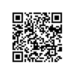 BM62SPKS1MC2-0001AA QRCode