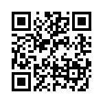 BM63763S-VC QRCode