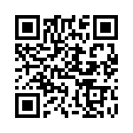 BM63764S-VC QRCode