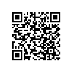 BM64SPKS1MC1-0001AA QRCode