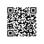 BM71BLE01FC2-0002AA QRCode