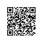 BM71BLE01FC2-0B02AA QRCode