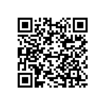 BM71BLES1FC2-0002AA QRCode