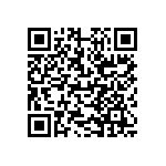 BM77SPP03MC2-0007AA QRCode