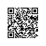 BM78SPPS5MC2-0001AA QRCode