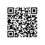 BM78SPPS5NC2-0002AA QRCode