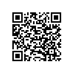 BM80A-300L-022F75 QRCode