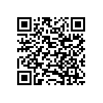 BM80A-300L-022F85 QRCode