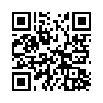 BM92A12MWV-ZE2 QRCode