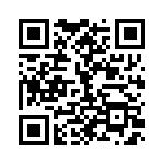 BM92A20MWV-ZE2 QRCode