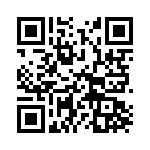 BM92A21MWV-ZE2 QRCode