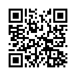 BM92A50MWV-ZE2 QRCode