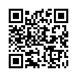 BM92A56MWV-ZE2 QRCode