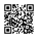 BMA250 QRCode