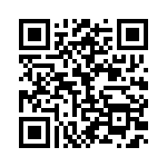 BMA280 QRCode