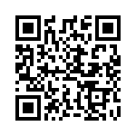 BMA6033SQ QRCode