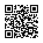 BMD-100-A-R QRCode