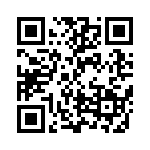 BMD-301-EVAL QRCode