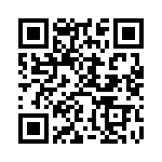 BMD040-3MP QRCode