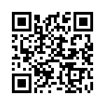 BME-4M-200-XAZ QRCode