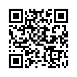BME-500V-800K QRCode