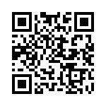 BMEW-500D-600K QRCode