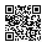 BMEW-500V-600K QRCode