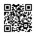 BMF-1M-100-XAV QRCode