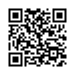 BMF-2M-100-XAV QRCode