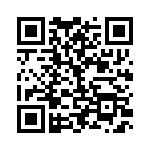 BMF-3M-100-XAV QRCode