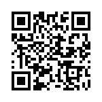 BMI-S-201-F QRCode