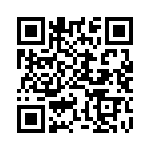 BMI-S-206-F-H8 QRCode