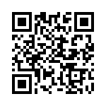 BMI-S-206-F QRCode