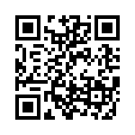 BMI-S-230-F-R QRCode