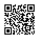 BMIB005-Z QRCode