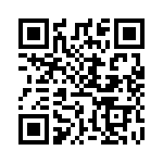 BMIB025-Z QRCode