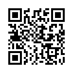 BMIB030-Z QRCode