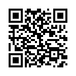 BMK-2M-200-CAZ QRCode