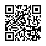 BML1ASK12W QRCode