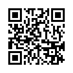 BML1ASK20N QRCode