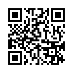BML1ASL08N QRCode