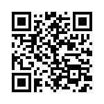 BML1ASL16W QRCode