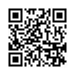 BML1ASL20W QRCode