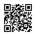 BML1ASL22N QRCode