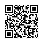 BML1ASL22W QRCode