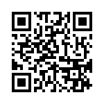 BML1ASL24N QRCode