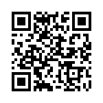 BML1ASL24W QRCode