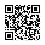 BML1SSK10N QRCode