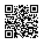 BML1SSK10W QRCode