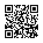 BML1SSK24W QRCode